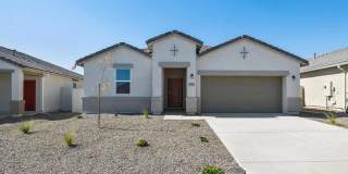 48506 N DURAN Way Gallery 1
