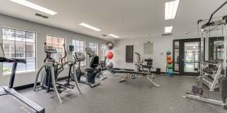 The Manhattan Gallery 29