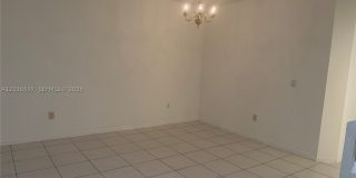 8340 NW 10th St Gallery 5