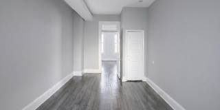 1037 EDMONDSON Avenue Gallery 5