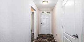 1951 April Oaks Drive Gallery 22