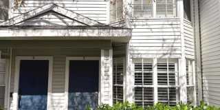603 S DAKOTA AVENUE Gallery 2