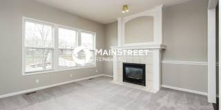 3308 Northwest 84th Terrace Gallery 2