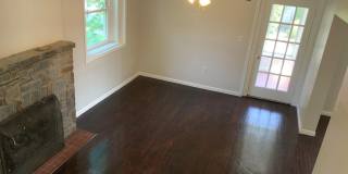 6209 YORK Road unit: A Gallery 5