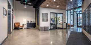 Roystone Gallery 44