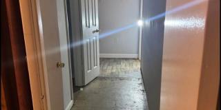 11124 OAK LEAF Drive Gallery 11