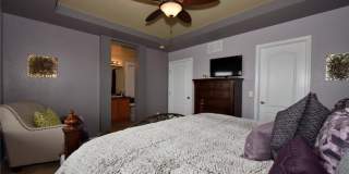 7115 Silverwind Cir Gallery 13