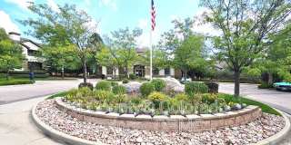 3975 Rivera Grove Gallery 31