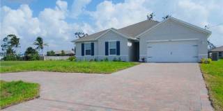 1626 Embers PKWY W Gallery 1