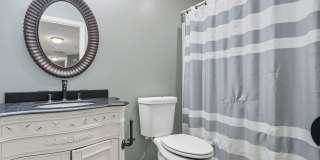 7975 Meadow Bend Circle 7975 Meadow Bend Circle Gallery 61