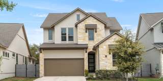 Wolf Ranch - Rental, Gallery 1