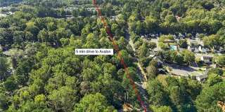 Room in 2 Bedroom Home at Wedgewood Dr Gallery 14