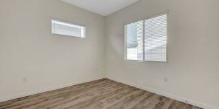 Quarter North Gallery 46