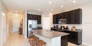 7083 Woodchase Glen Dr Gallery 3