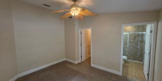 Beautiful 3 Bedroom 2 Bathroom Daytona Beach Home Gallery 11