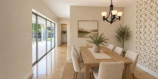461 SW 54th Avenue, Plantation, FL 33317 - 3628 461 SW 54th Avenue, Plantation, FL 33317 - 3628 Gallery 5