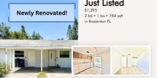 605 64th Avenue West - 1 Gallery 1