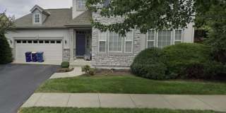 Spacious Home in Desirable South Overland Park Location Near Shopping, Parks & Top Schools Gallery 1