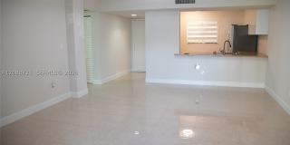 8635 NW 8th St Gallery 1