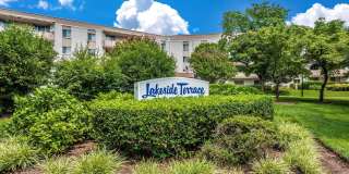 7505 DEMOCRACY Boulevard unit: A-338 Gallery 45