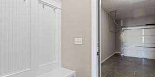 1867 Moyle Lane Gallery 5