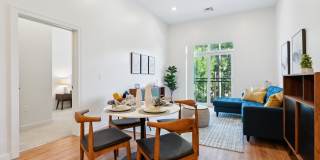 75 Canal Gallery 20