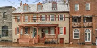 8298 MAIN Gallery 1