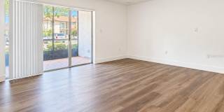 2524 CITRUS CLUB Lane Gallery 1