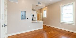 157-301 N. Main Street Gallery 3