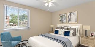 Kingsbrook Gallery 7