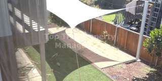 ***Beautiful Oceanfront 3 bed, 2 bath, 2,076 sqft House in Carlsbad Village - Available 06/15*** Gallery 42