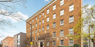 1417 NEWTON Street NW Gallery 17