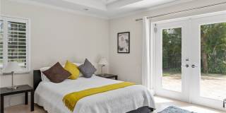 1200 Windrifter Way Gallery 19