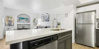 Tesoro Ranch Gallery 11