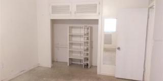 5160 102ND WAY N Gallery 13
