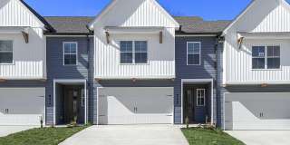 1731 Lateglow Way Gallery 1
