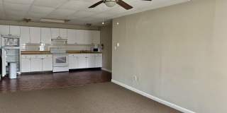 540 Main Street Gallery 11