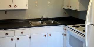 1411 Prosperity Ave E Gallery 1