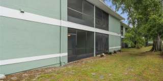 524 SUN VALLEY VILLAGE Gallery 17