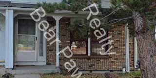 2621 Sagebrush Ave Gallery 1