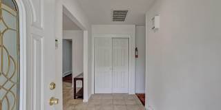 125 Beechwood Avenue Gallery 6