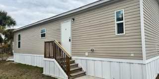 240 Creek Water Circle Gallery 1