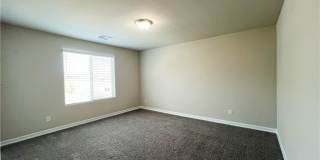 8309 Gold River Court Gallery 67
