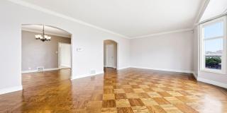 53 Stanyan Street Gallery 10
