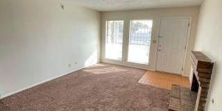 1901 LEE ELDER Drive Gallery 6