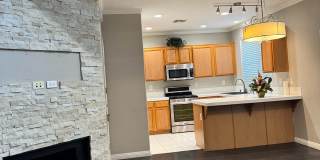 10093 Andy Reese Ct Gallery 10