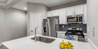 The Phoenician Gallery 1