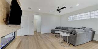 1317 Fox Acres Drive Gallery 16