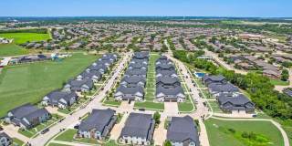 Townhomes at Princeton Meadows Gallery 41