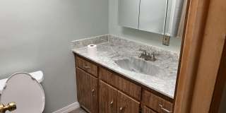 25921 Yeoman Drive Gallery 1